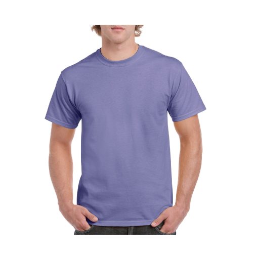 Gildan Heavy Cotton T-shirt Online 