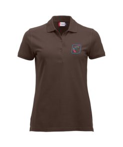 CliqueClassicMarions-metborduring