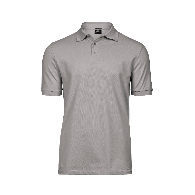 unique running shirts