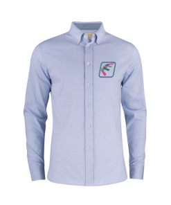 jamesharvestburlinghamshirtmen-metborduring