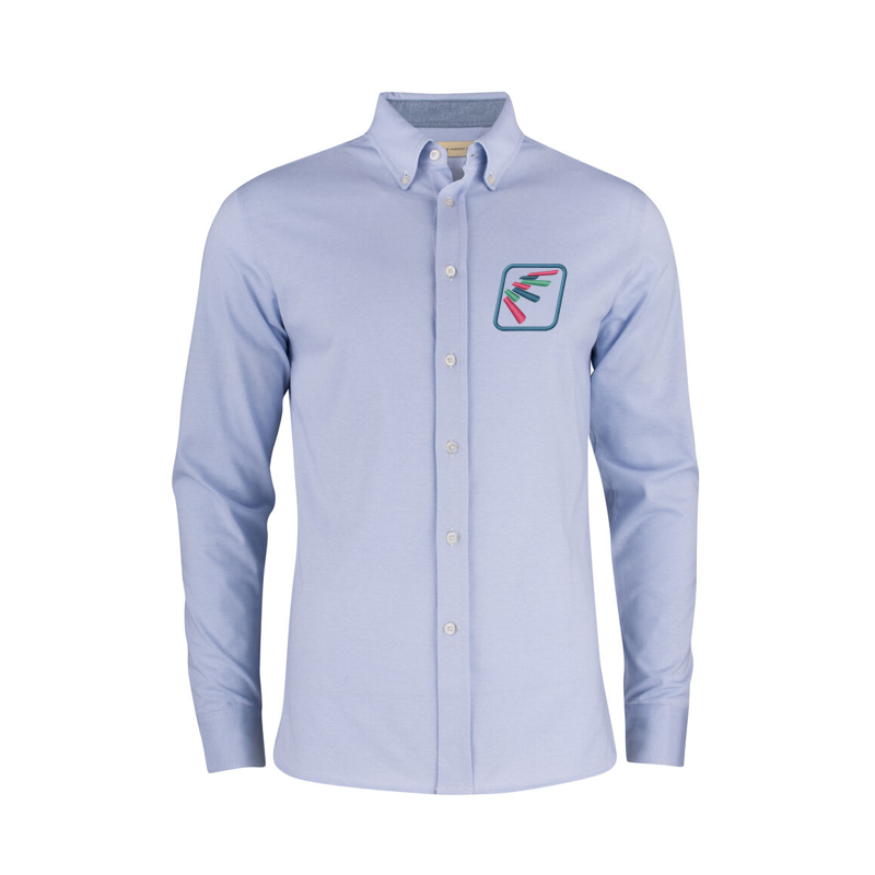 jamesharvestburlinghamshirtmen-metborduring