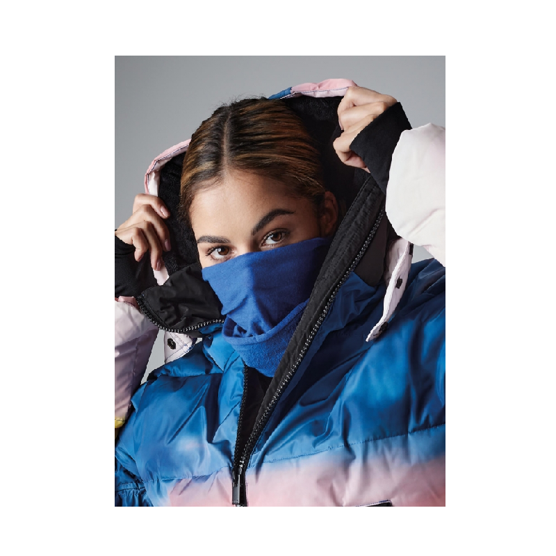 sjabloon-productfotos.png morf