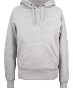 Clique Helix Hoody