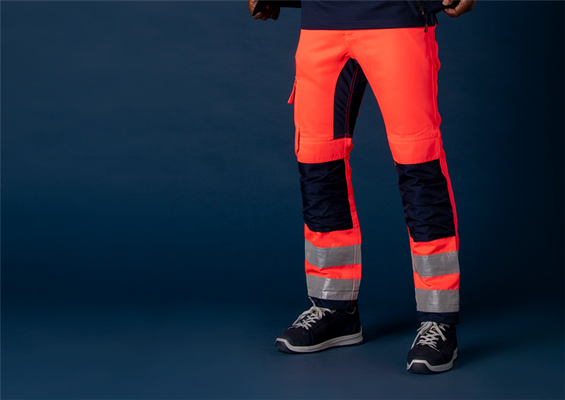 44478783-7aa2-4fb3-ba43-b74ec45237bd