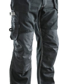 Jobman Trousers Cotton HP