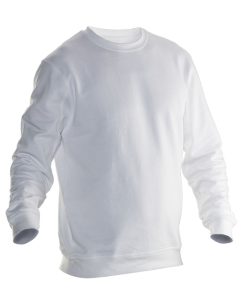 Jobman 5120 Roundneck Sweatshirt