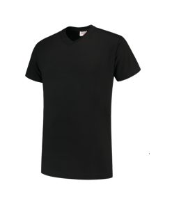 Tricorp T-Shirt V-Hals