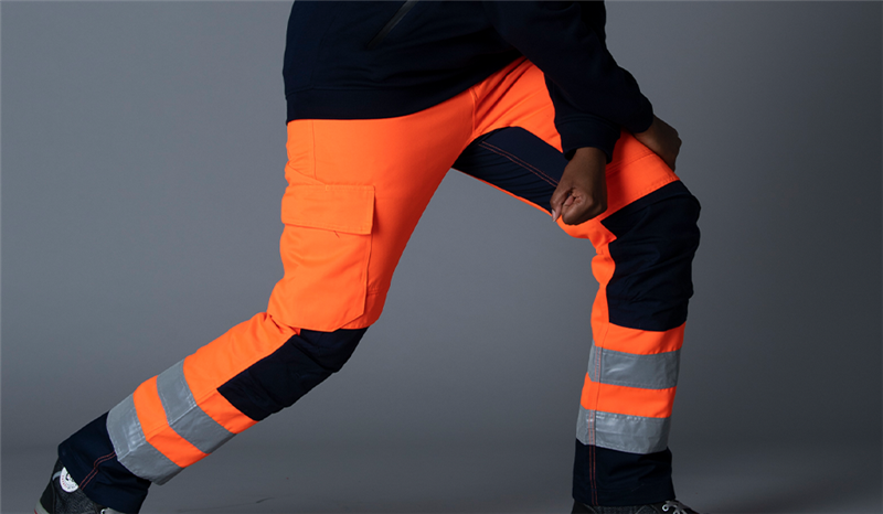 d3905c42-7de8-4503-b86b-7b8317858884