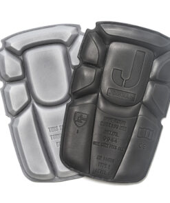 Jobman9944Kneepad