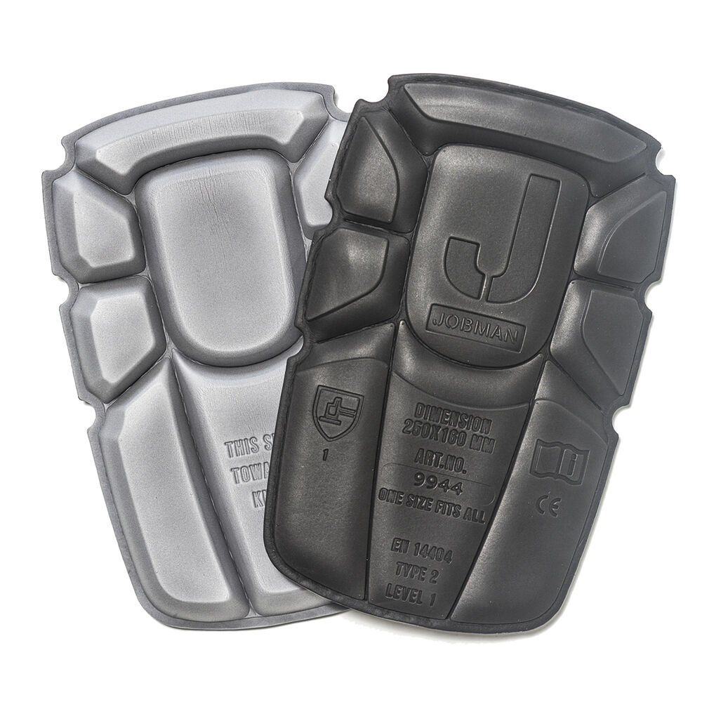 Jobman9944Kneepad