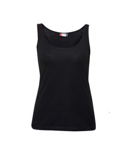 Clique Carolina Tanktop Dames