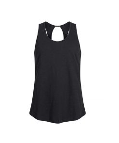 Clique Slub Tanktop Lady