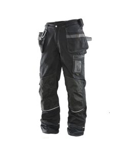 Jobman Trousers Core HP