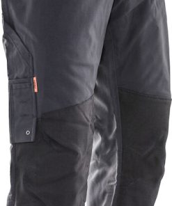 Jobman Shell Trousers