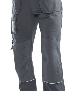 Jobman Trousers HP 2912