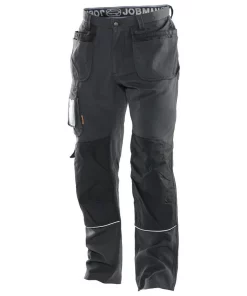 Jobman Trousers Fast Dry HP