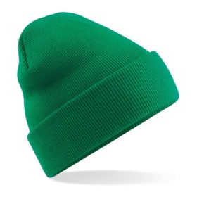 Kelly Green