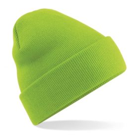 Lime Green