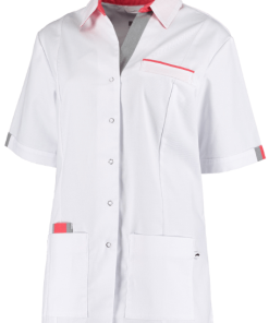 Haen PAULIEN Dames zorgjas