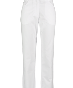 Haen TATUM Damespantalon