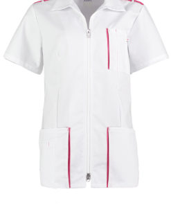 Haen CORA Dames zorgjas