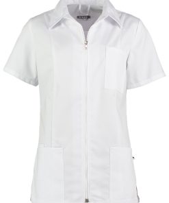 Haen BRITT Dames Zorgjas