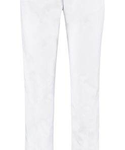 Haen PEARL Dames Pantalon 1/1 lengte met koord