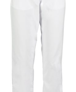 Haen PIP Dames Pantalon 7/8 lengte met koord