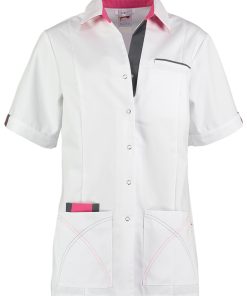 Haen ELIEN Dames Zorgjas