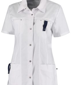 Haen KARINA Dames zorgjas