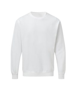 SG Original Crew Neck Sweatshirt Men