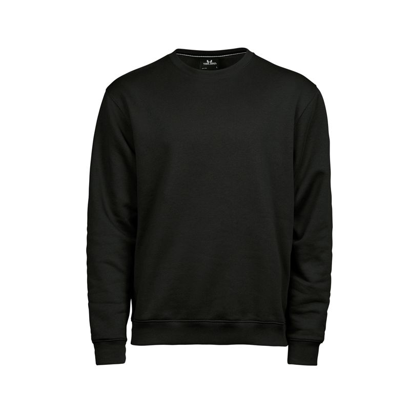 sjabloon-productfotos