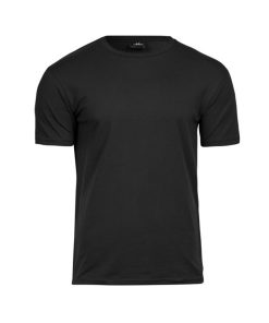 Tee Jays Stretch Tee
