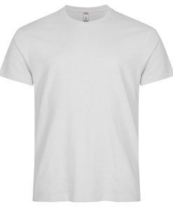 Clique Premium Long-T