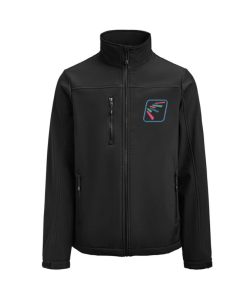 PrinterSoftshellJacket-Men-metborduring