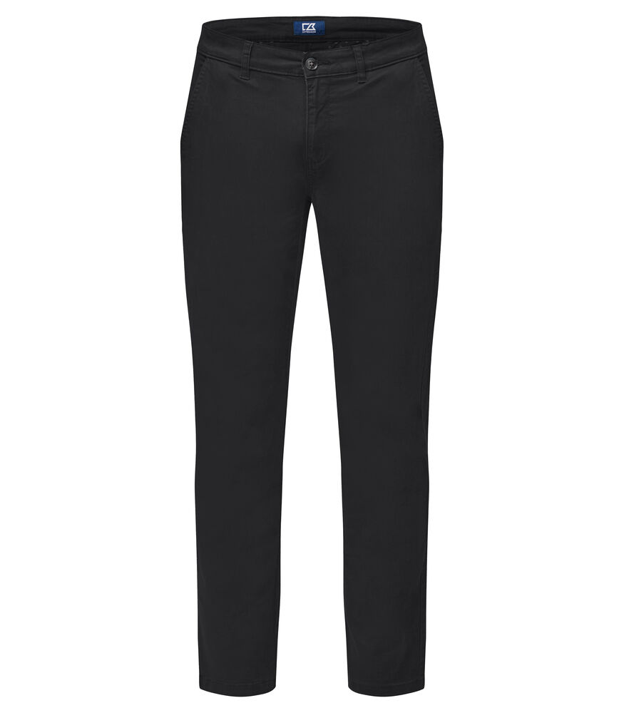 356420-99_EdgemontChinosMen_Front