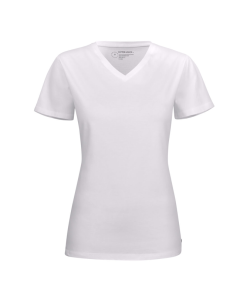 Cutter & Buck Manzanita T-shirt dames