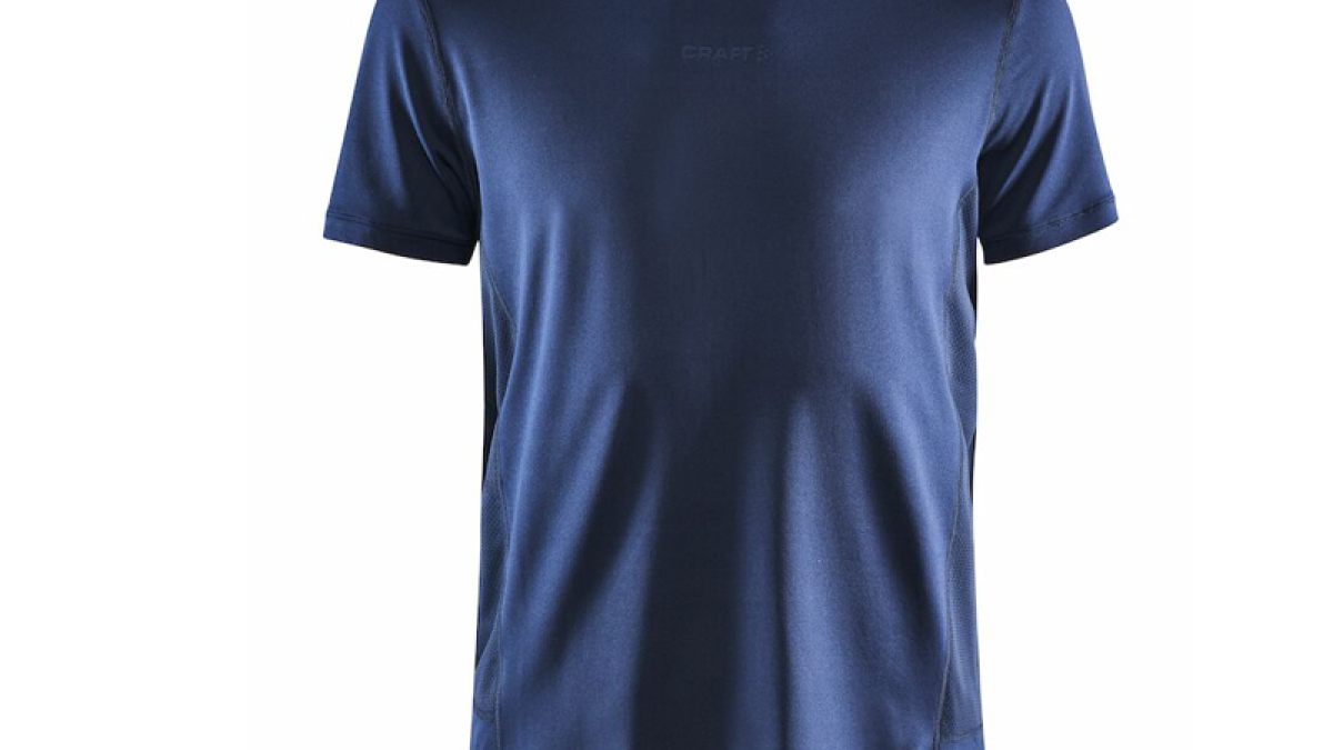 Fietsshirt Craft Women Essence Jersey Rift | Véloplanet