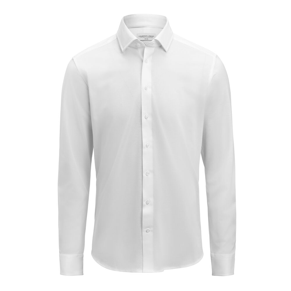 JamesHarvestFrostIndigoBow135heren-wit