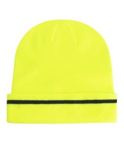Muts highvis