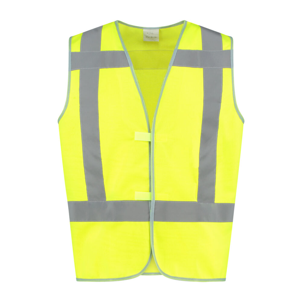 VVRWS100-GEEL-1000x1000