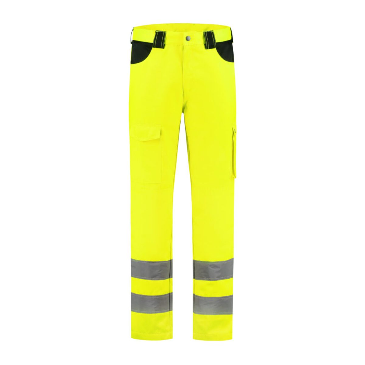 8597 Werkbroek Havep | Bestel bij