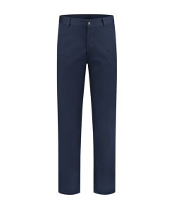 Werkbroek Polyester/Katoen