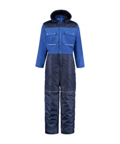 Winteroverall