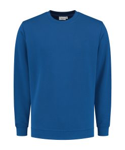 Santino Advance Sweater Lyon
