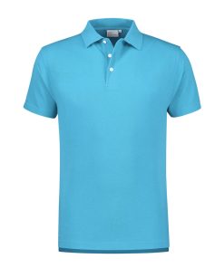 Santino-ricardo-aqua