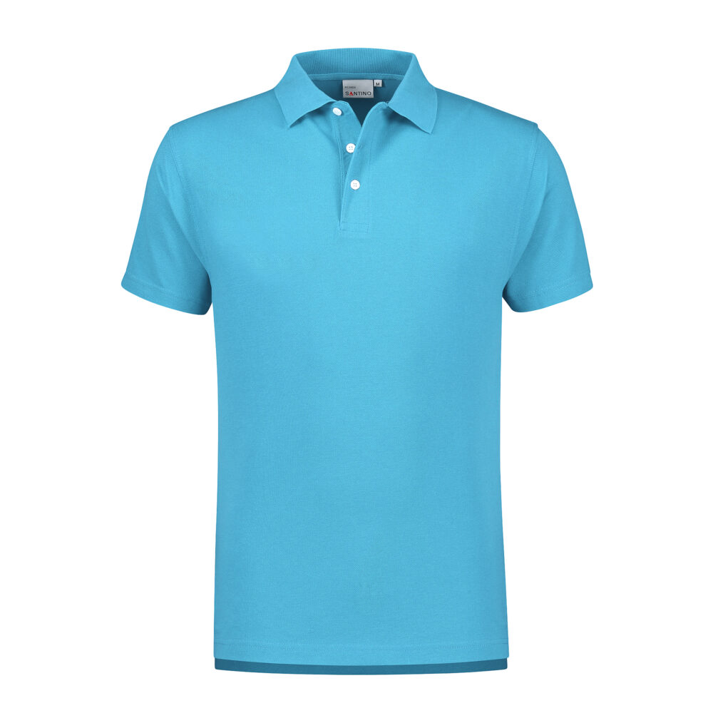 Santino-ricardo-aqua