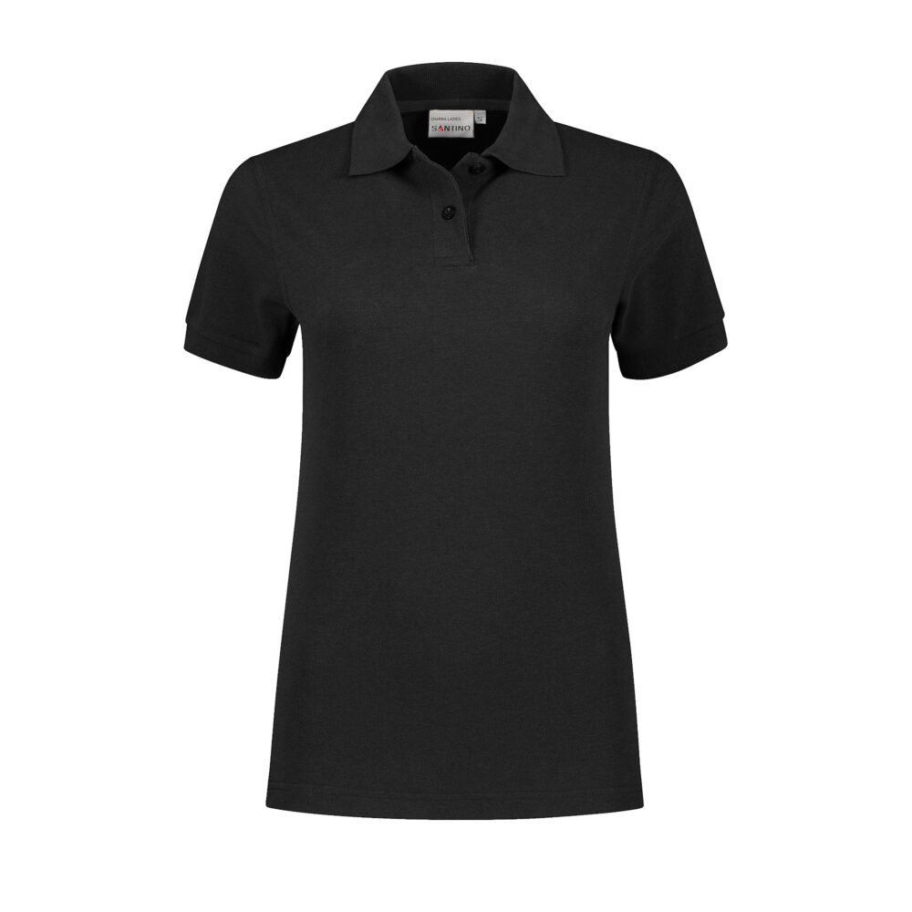 Santino-charma-dames-black