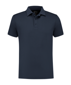 Santino-edinburgrealnavy