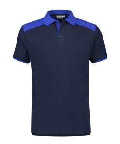 Santino tivoli-Realnavyroyalblue